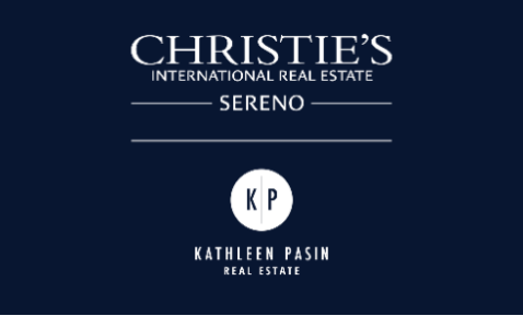 Kathleen Pasin