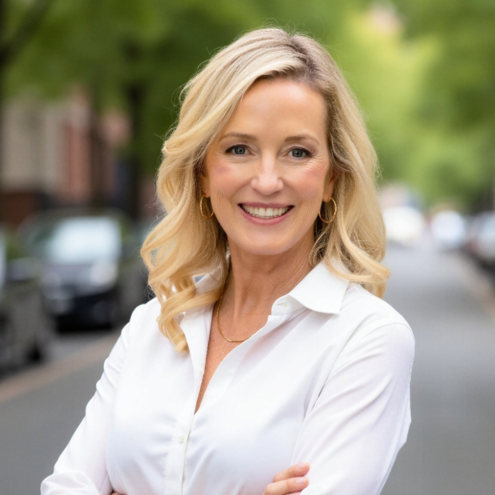Kathleen Pasin